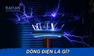 Đồng hồ vạn năng là gì? Công dụng của đồng hồ vạn năng